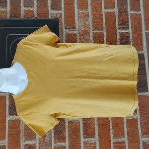 Madewell T Shirt Size XS